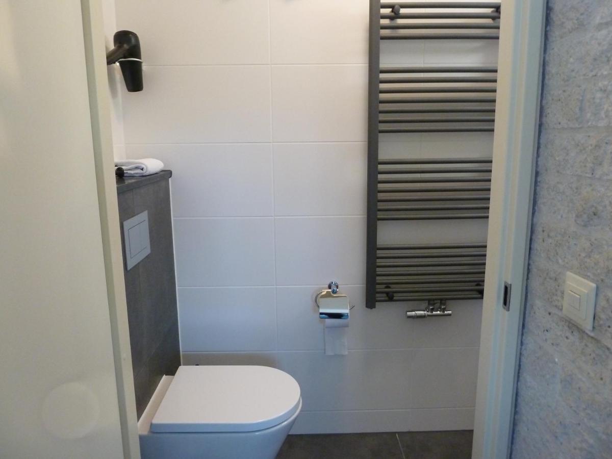 Vacation Home Zwaantje #Abb24 Callantsoog Exterior foto